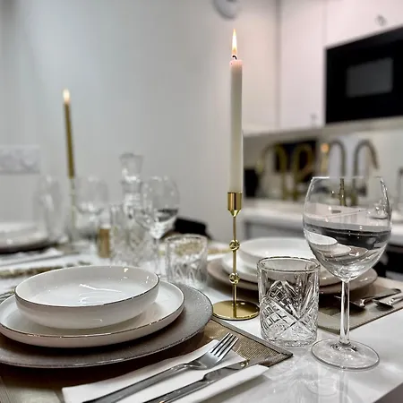 Auguste Comte - Avec Balcon - Coeur De * Dijon