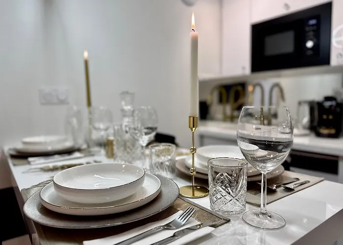 Auguste Comte - Avec Balcon - Coeur De * ディジョン