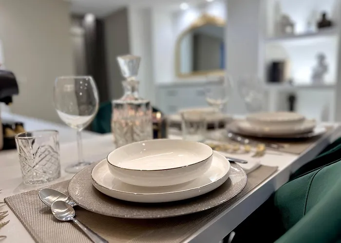 Auguste Comte - Avec Balcon - Coeur De